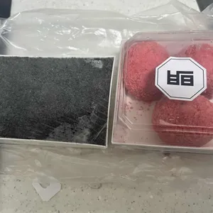 청년떡집 명례헌 사진