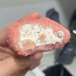 청년떡집 명례헌 사진