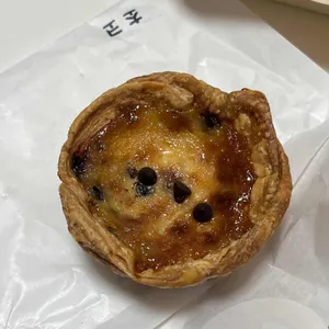 에그인 사진
