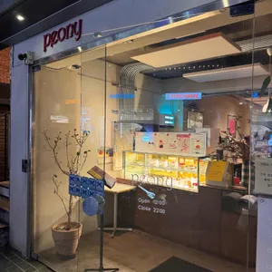 피오니 리뷰 사진