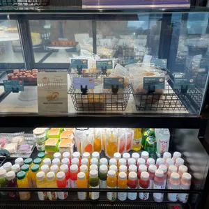 스타벅스 리뷰 사진