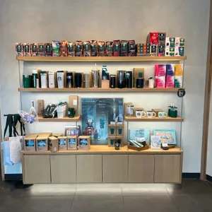 스타벅스 리뷰 사진