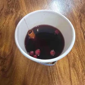 빽다방 사진