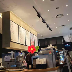 폴바셋 리뷰 사진