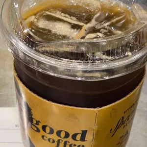 컴포즈커피 사진 1