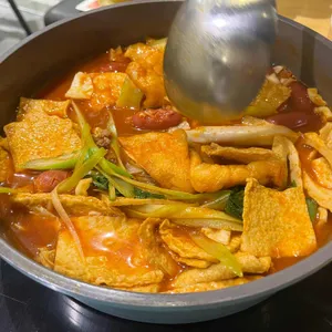빌라 드 스파이시 사진