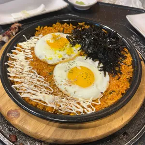 팔각도 사진