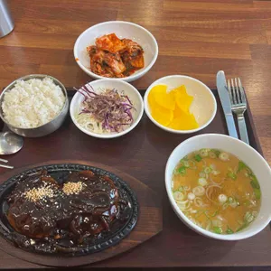 인생장칼 사진 1