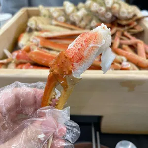 세보수산 사진