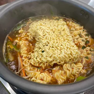 세보수산 사진