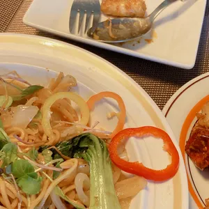 카무플라주 사진