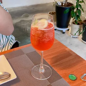 카무플라주 사진