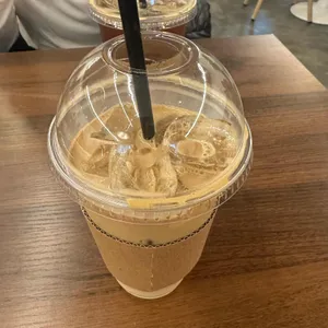 달콤한슈가힐 사진