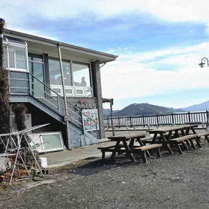 천서리횟집 리뷰 사진