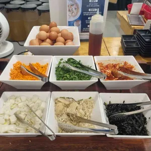 948kitchen 사진