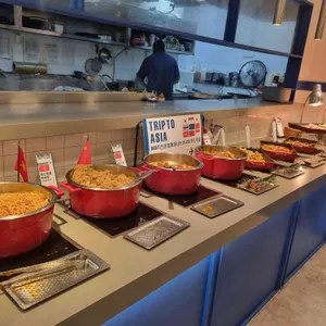 948kitchen 사진