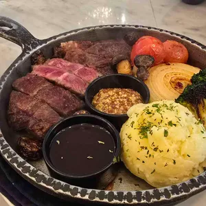 37.5 사진