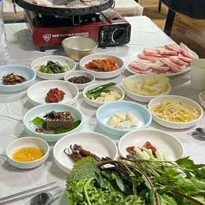 별들의고향 사진