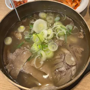 서평옥 사진