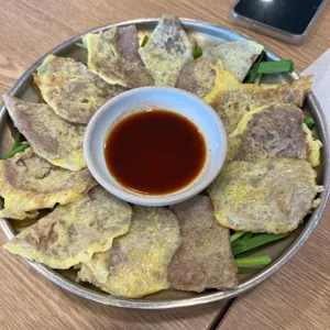 서평옥 사진
