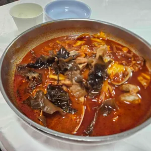 신태루 사진