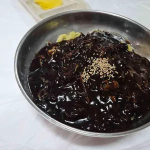 신태루 사진