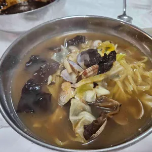 신태루 사진