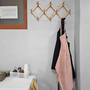 신태루 리뷰 사진