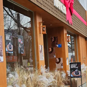 만추 대표 사진