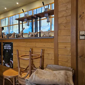 만추 대표 사진