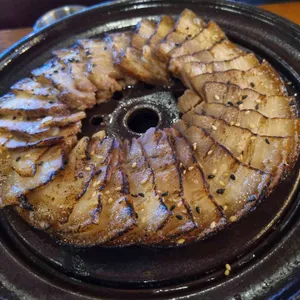 백화네부엌  사진
