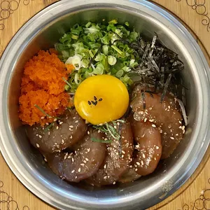온솥 사진