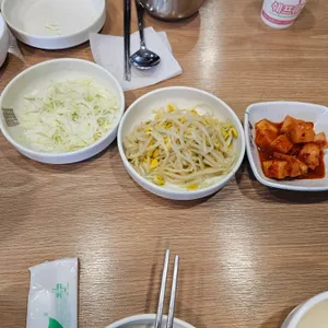 성수매운갈비찜 사진