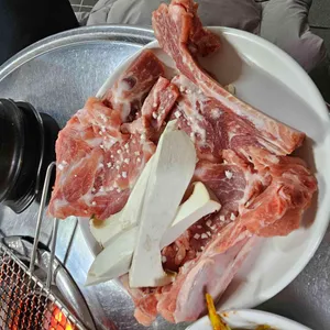 고향집 사진