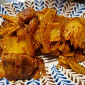 정통집 사진