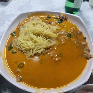 중국소흘 사진