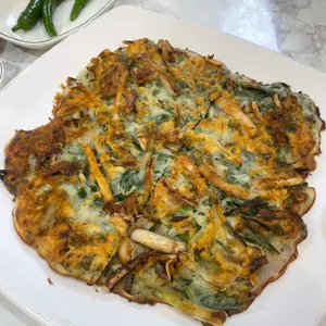 양지식당 사진