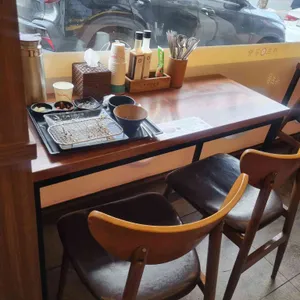 카츠공방 리뷰 사진