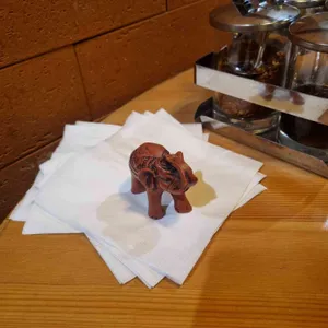 촉디 리뷰 사진