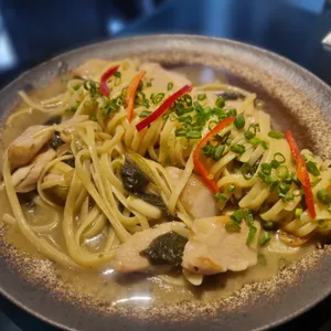진작카키 사진