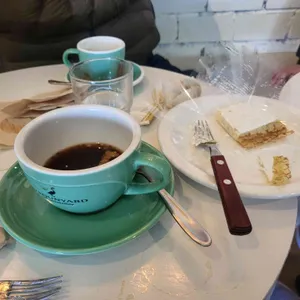 79파운야드 사진