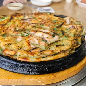 인다바 대표 사진