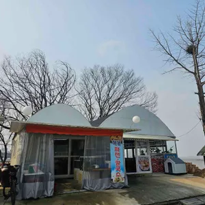 인다바 대표 사진