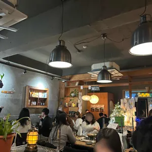 미로 교동 리뷰 사진