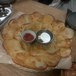 미로 교동 사진