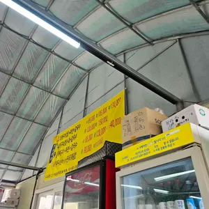 인다바 리뷰 사진