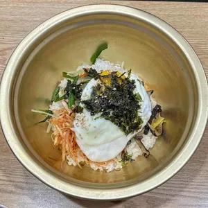 안서한우국밥분식 사진