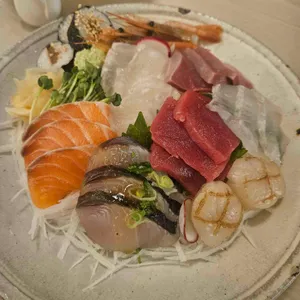 아키수산 광안 사진