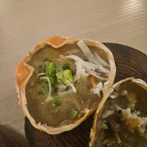아키수산 광안 사진