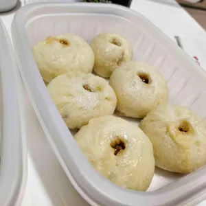 쑤항계절 사진